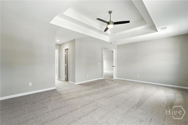 153 Chilburn Circle, Savannah, GA 31302