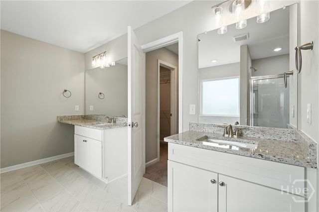 153 Chilburn Circle, Savannah, GA 31302