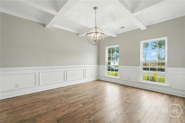 153 Chilburn Circle, Savannah, GA 31302