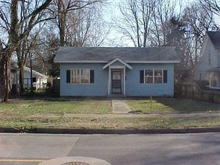 1116 W Mount Vernon Street, Springfield, MO 65806