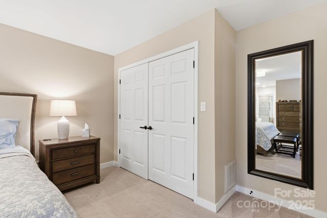 11-C Heather Way, Candler, NC 28715