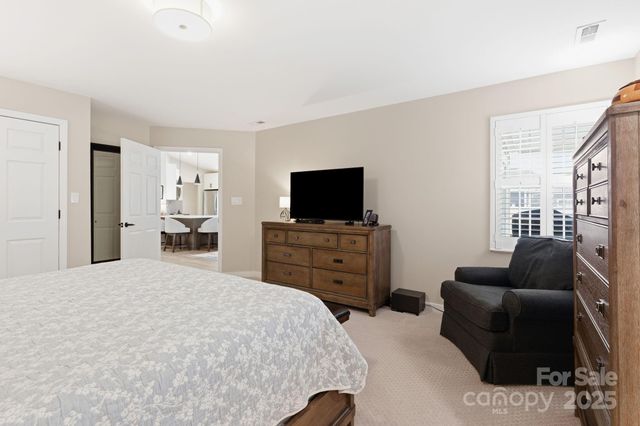 11-C Heather Way, Candler, NC 28715