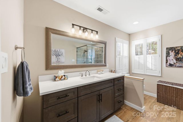 11-C Heather Way, Candler, NC 28715