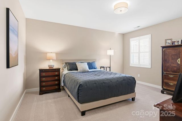 11-C Heather Way, Candler, NC 28715