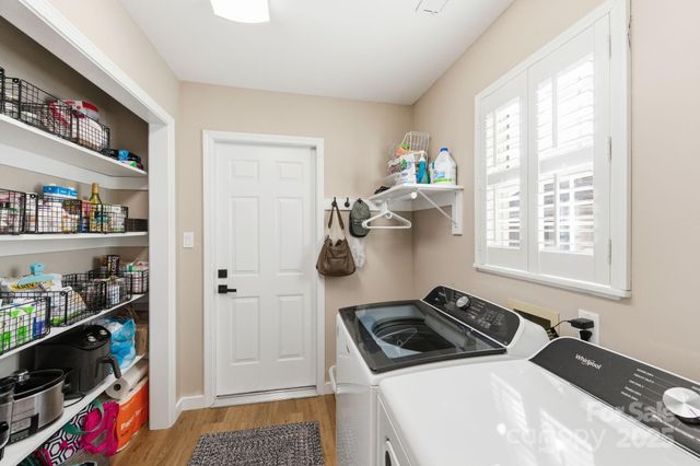 11-C Heather Way, Candler, NC 28715