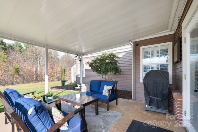 11-C Heather Way, Candler, NC 28715