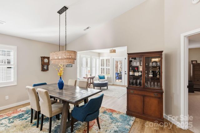 11-C Heather Way, Candler, NC 28715