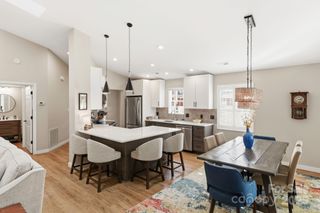 11-C Heather Way, Candler, NC 28715