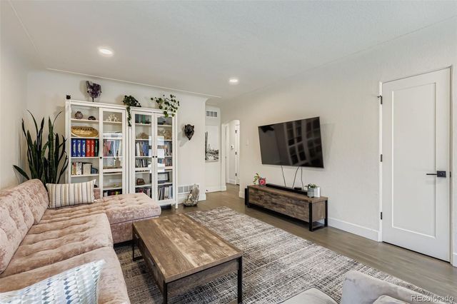 5219 E Martin Luther King Jr Boulevard, Denver, CO 80207