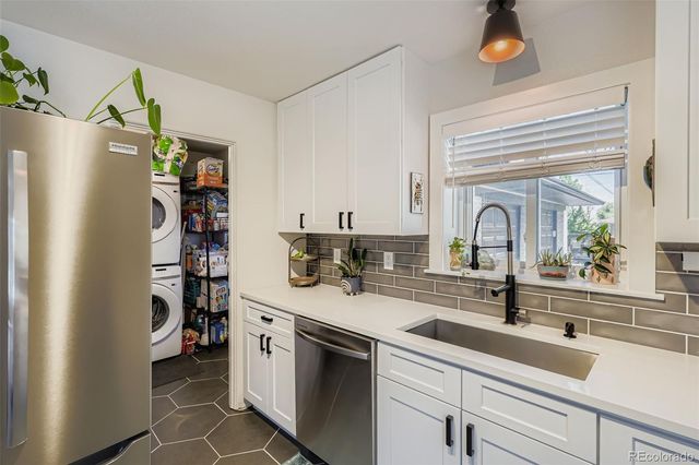 5219 E Martin Luther King Jr Boulevard, Denver, CO 80207