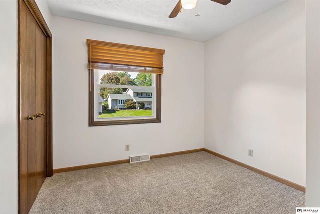 10821 Borman Avenue, Omaha, NE 68137