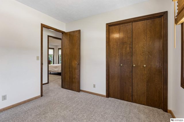 10821 Borman Avenue, Omaha, NE 68137