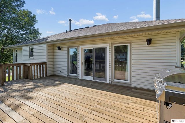 10821 Borman Avenue, Omaha, NE 68137