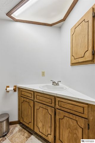 10821 Borman Avenue, Omaha, NE 68137