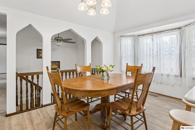 10821 Borman Avenue, Omaha, NE 68137