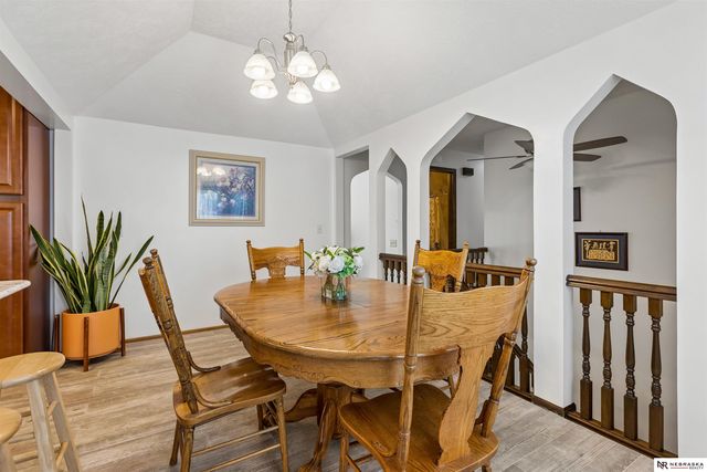 10821 Borman Avenue, Omaha, NE 68137