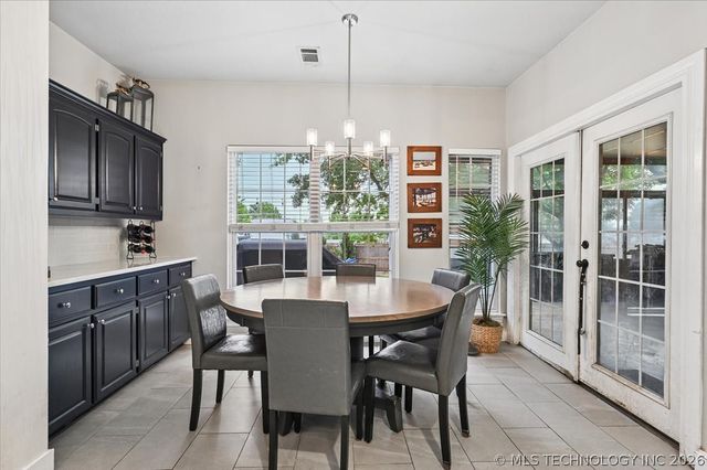 13904 E 89th Court North, Owasso, OK 74055