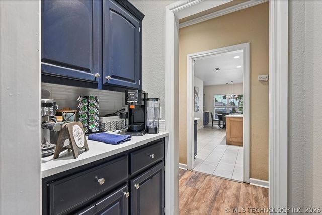 13904 E 89th Court North, Owasso, OK 74055