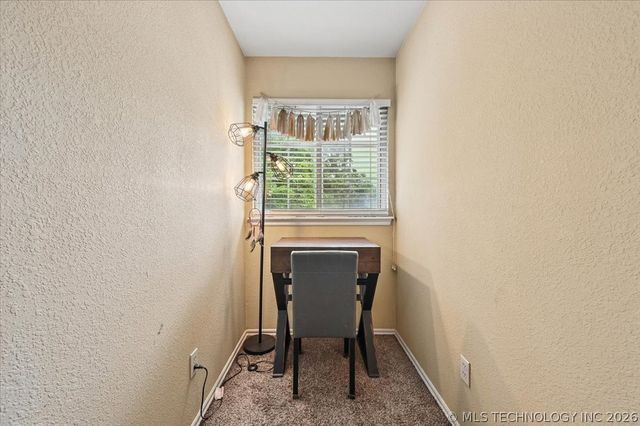 13904 E 89th Court North, Owasso, OK 74055