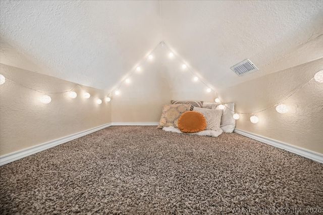 13904 E 89th Court North, Owasso, OK 74055