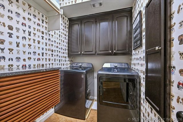 13904 E 89th Court North, Owasso, OK 74055