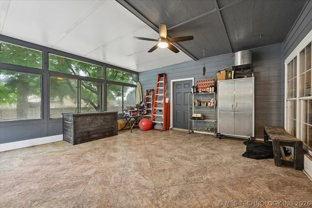 13904 E 89th Court North, Owasso, OK 74055