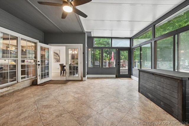 13904 E 89th Court North, Owasso, OK 74055