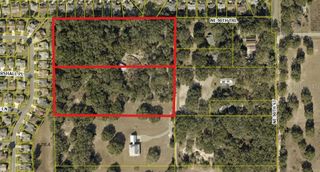 8801 NE 90TH TRAIL, Fruitland Park, FL 34731