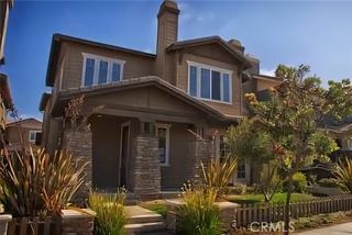 4073 Galapagos Way, Oxnard, CA 93035