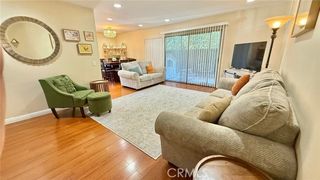 18350 Hatteras Street 176, Tarzana (los Angeles), CA 91356