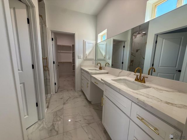 1651 E Union St, San Luis, AZ 85336