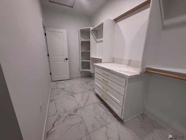 1651 E Union St, San Luis, AZ 85336