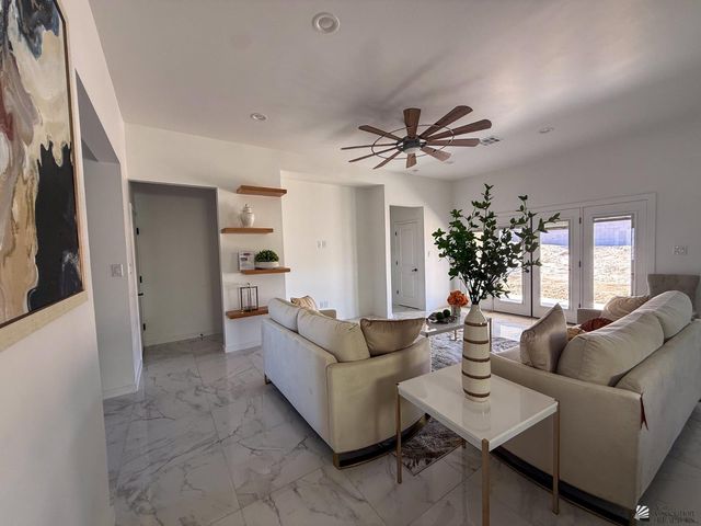 1651 E Union St, San Luis, AZ 85336