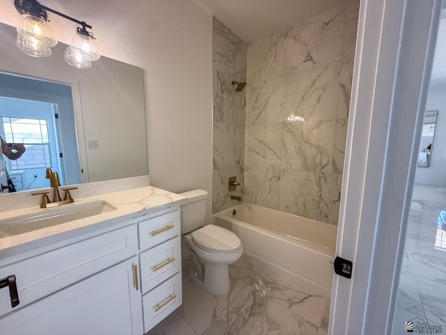 1651 E Union St, San Luis, AZ 85336