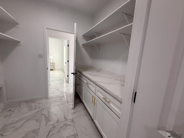 1651 E Union St, San Luis, AZ 85336