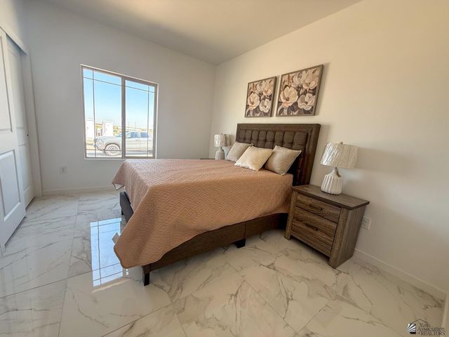 1651 E Union St, San Luis, AZ 85336