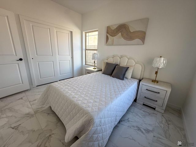 1651 E Union St, San Luis, AZ 85336