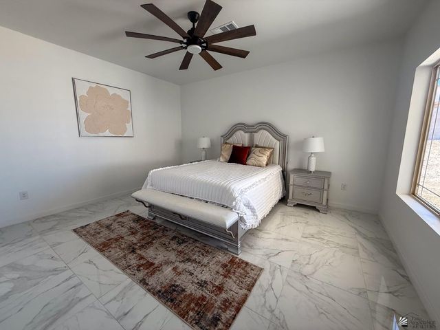 1651 E Union St, San Luis, AZ 85336