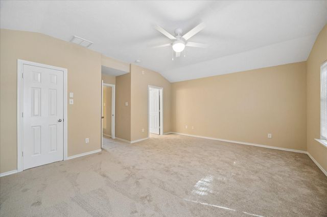 17622 Bering Bridge Lane, Humble, TX 77346