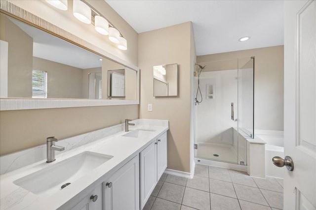17622 Bering Bridge Lane, Humble, TX 77346