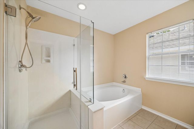 17622 Bering Bridge Lane, Humble, TX 77346