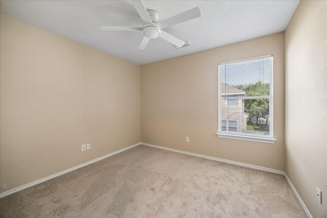 17622 Bering Bridge Lane, Humble, TX 77346