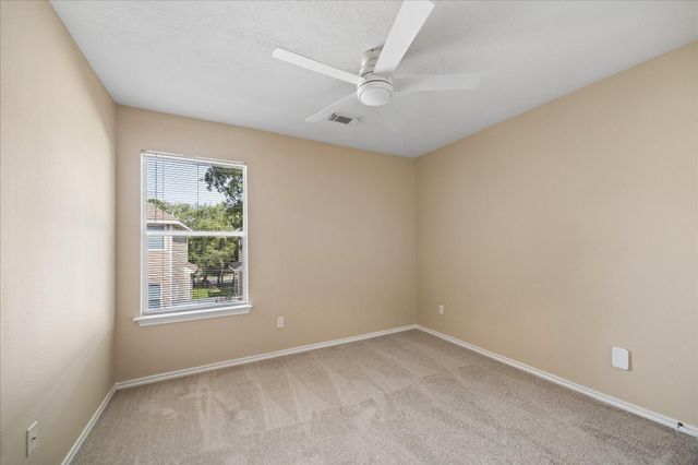 17622 Bering Bridge Lane, Humble, TX 77346