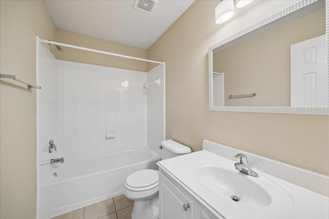 17622 Bering Bridge Lane, Humble, TX 77346
