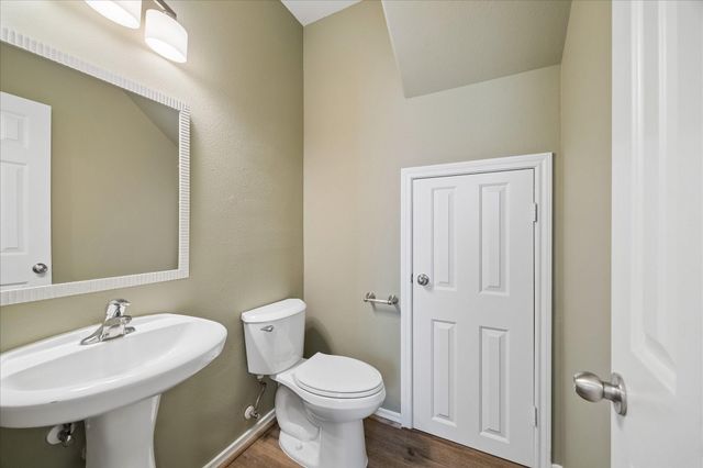 17622 Bering Bridge Lane, Humble, TX 77346