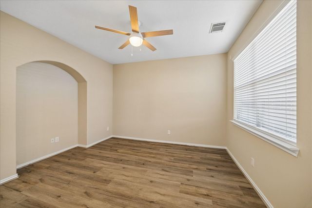 17622 Bering Bridge Lane, Humble, TX 77346