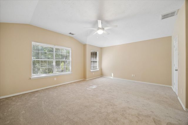 17622 Bering Bridge Lane, Humble, TX 77346