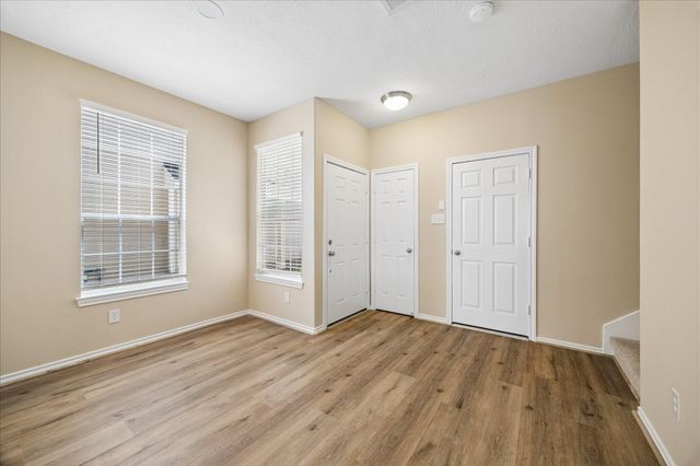 17622 Bering Bridge Lane, Humble, TX 77346