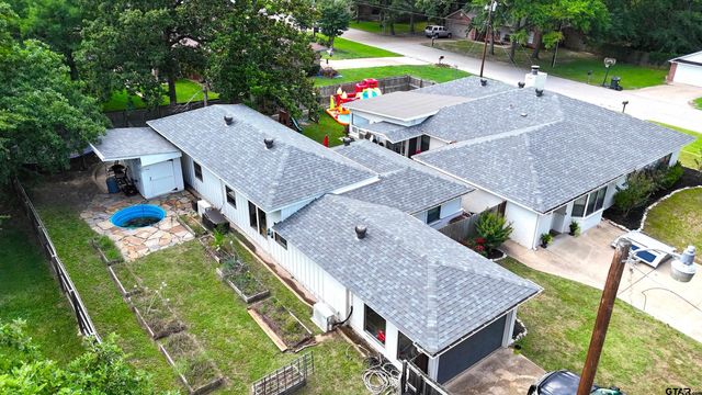 19017 Pinedale Circle, Flint, TX 75762