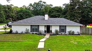 19017 Pinedale Circle, Flint, TX 75762